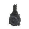 ProMag | CZ Scorpion 50 Rd. Drum | 9mm