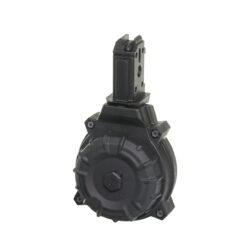ProMag | CZ Scorpion 50 Rd. Drum | 9mm