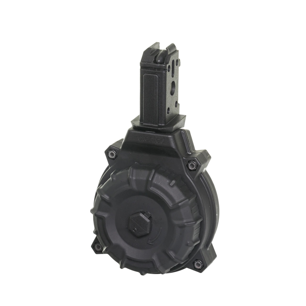 ProMag | CZ Scorpion 50 Rd. Drum | 9mm