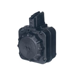 ProMag | AK-223 65 Rd. Drum | 223 Rem | 5.56 NATO