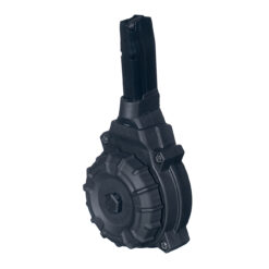 ProMag | SIG P365 9mm Pistol Drum | 9mm