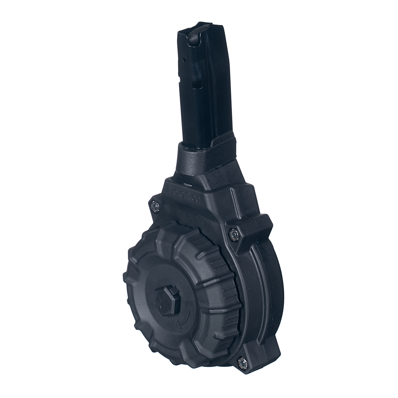 ProMag | SIG P365 9mm Pistol Drum | 9mm