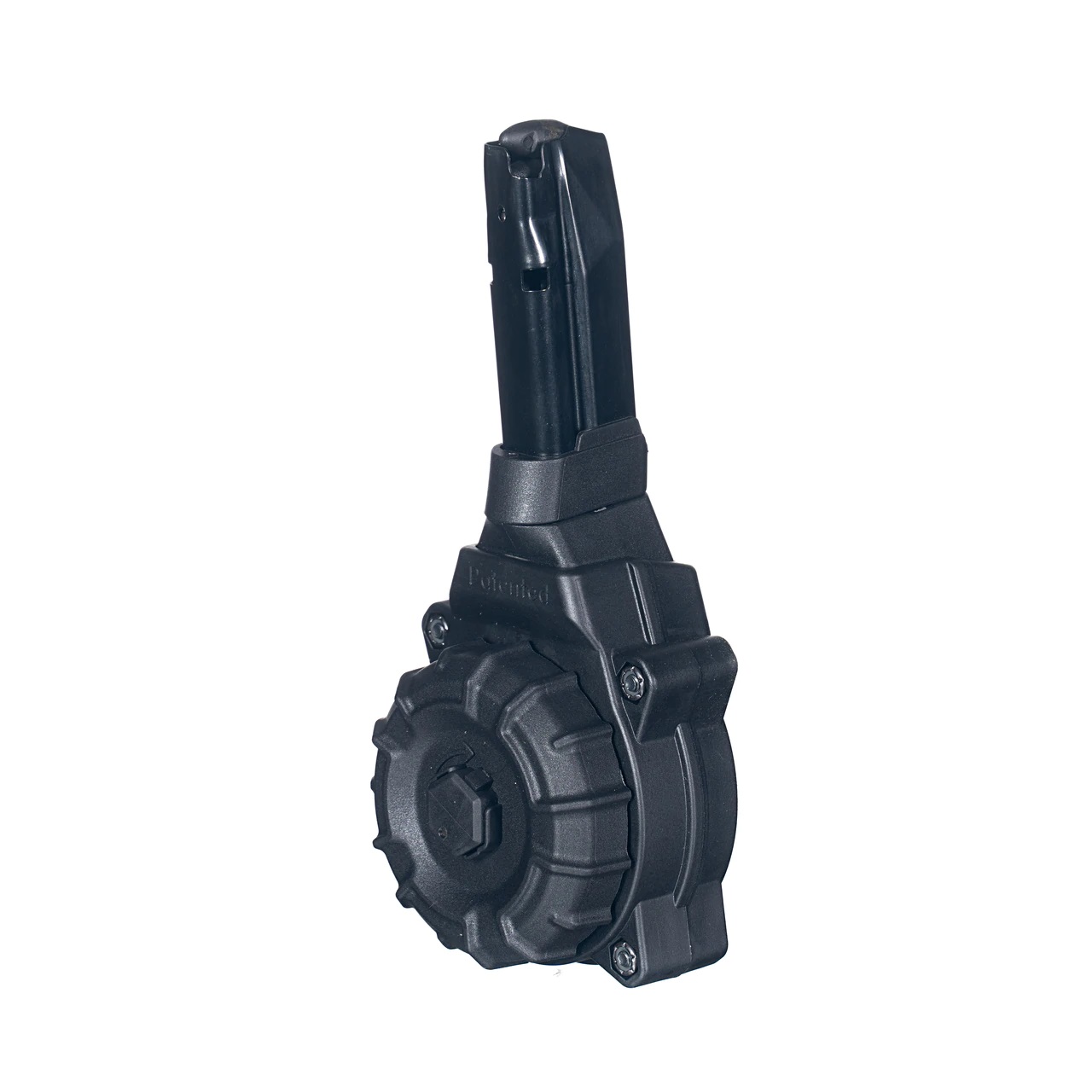 ProMag | SIG P365 9mm Pistol Drum | 9mm