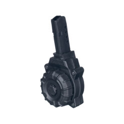 ProMag | Glock 43 30 Rd. Drum | 9mm