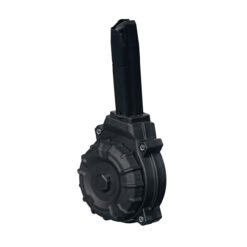 ProMag | Beretta 92F 50 Rd. Drum | 9mm