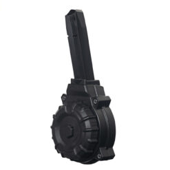 ProMag | SIG P226 9mm Pistol Drum | 9mm