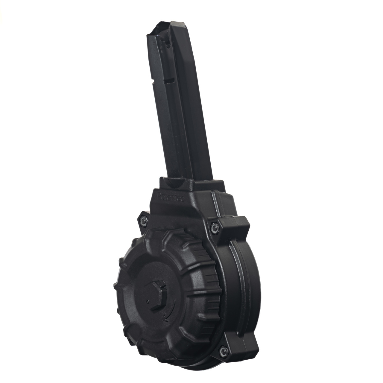 ProMag | SIG P226 9mm Pistol Drum | 9mm