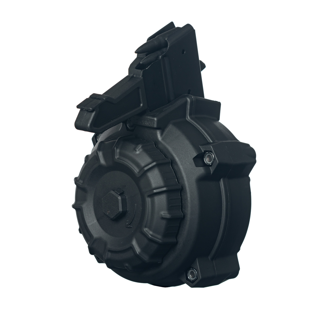 ProMag | SKS 50 Rd. Drum | 7.62 x 39mm