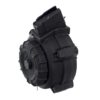 ProMag | AK-47 50 Rd. Drum | 7.62 x 39mm