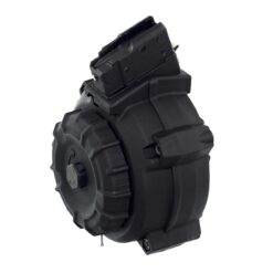 ProMag | AK-47 50 Rd. Drum | 7.62 x 39mm