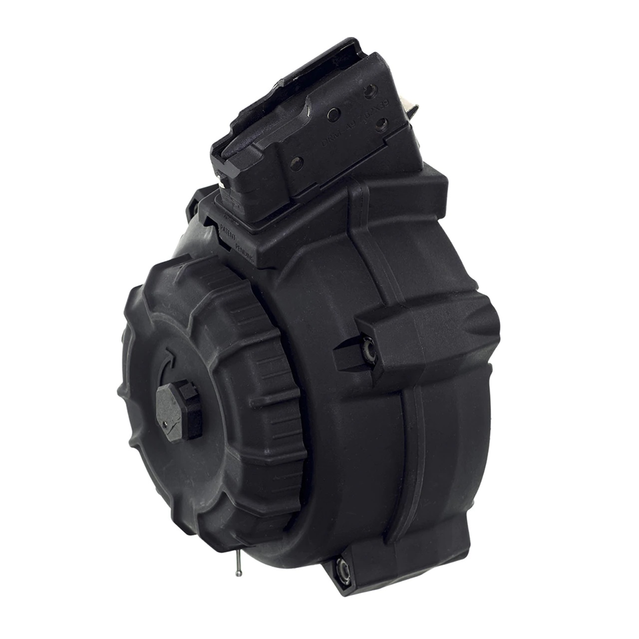 ProMag | AK-47 50 Rd. Drum | 7.62 x 39mm