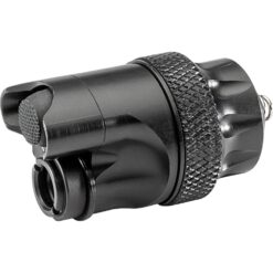 SureFire | Weaponlight Tail Switch | Matte