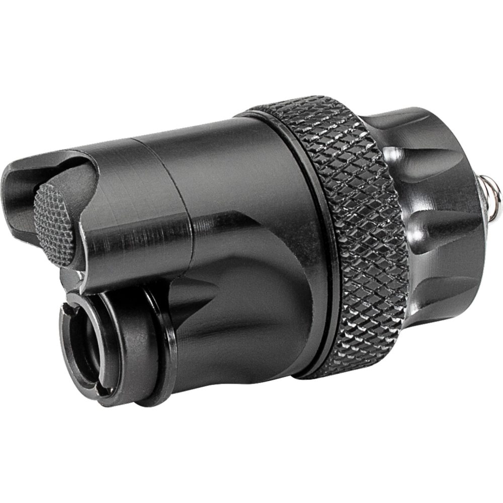 SureFire | Weaponlight Tail Switch | Matte