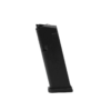 Derya Arms | DY9 Magazine | 9mm | Black