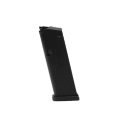 Derya Arms | DY9 Magazine | 9mm | Black