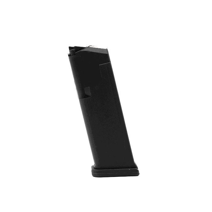 Derya Arms | DY9 Magazine | 9mm | Black