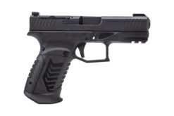 Derya Arms | DY9 | 9mm | Black Melonite
