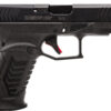 Derya Arms | DY9 | 9mm | Black Melonite
