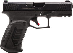 Derya Arms | DY9 | 9mm | Black Melonite