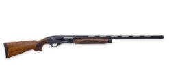 Weatherby | Element 2 Upland | 20 Gauge | Tungsten Cerakote