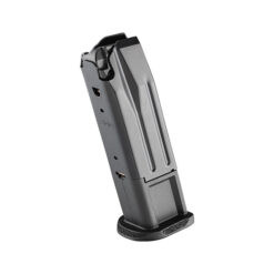 Springfield Armory | Echelon Magazine | 9mm