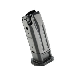 Springfield Armory | Echelon Compact Magazine | 9mm