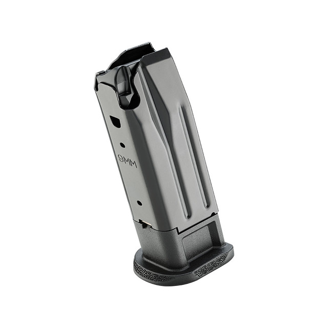 Springfield Armory | Echelon Compact Magazine | 9mm