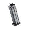 Springfield Armory | Echelon Magazine | 9mm