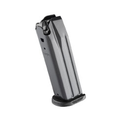 Springfield Armory | Echelon Magazine | 9mm