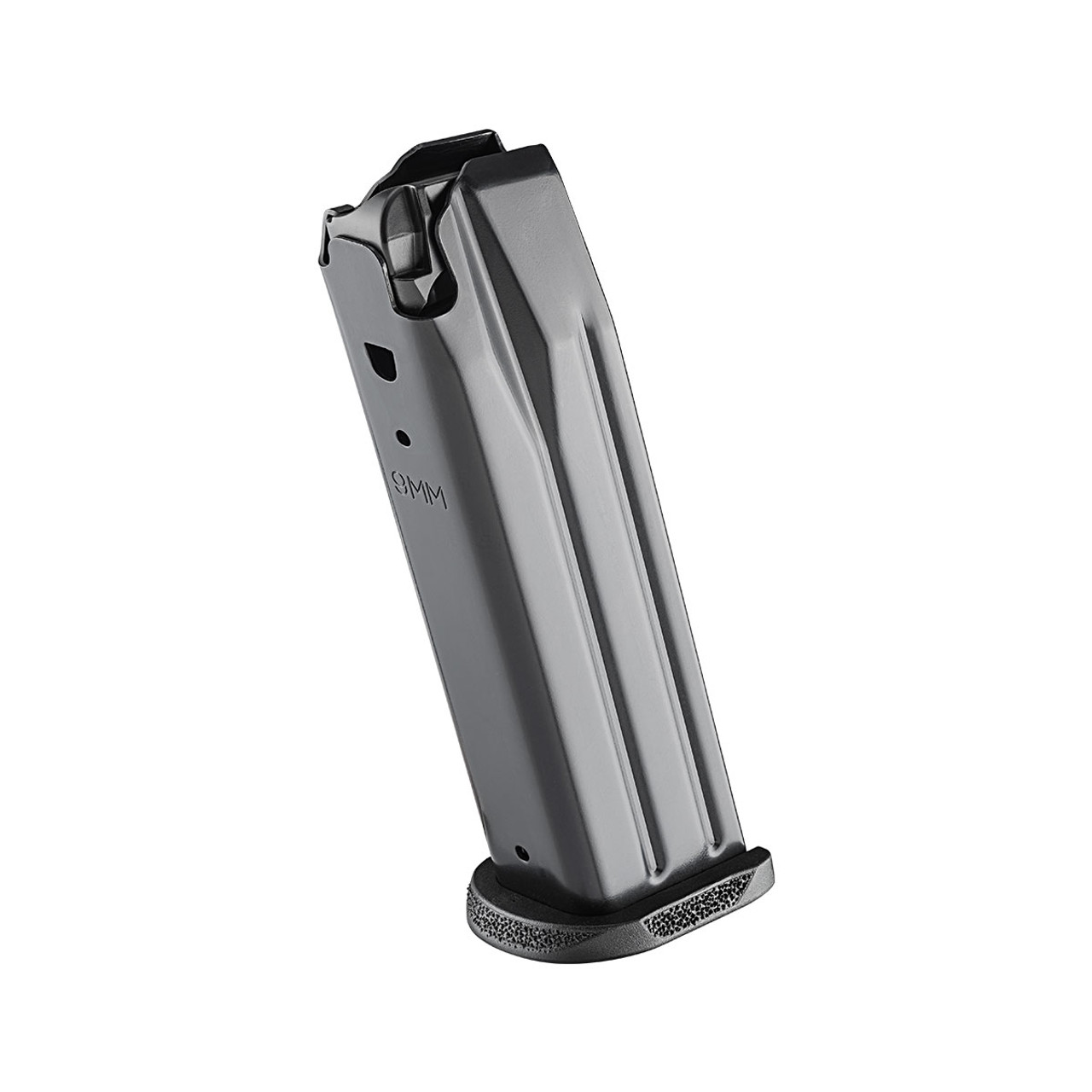 Springfield Armory | Echelon Magazine | 9mm