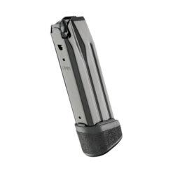 Springfield Armory | Echelon Compact Magazine | 9mm