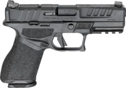 Springfield Armory | Echelon 4.0C | 9mm | Black Melonite