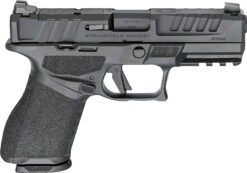 Springfield Armory | Echelon 4.0C | 9mm | Black Melonite