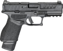 Springfield Armory | Echelon 4.0C | 9mm | Black Melonite