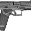 Springfield Armory | Echelon 4.0C | 9mm | Black Melonite