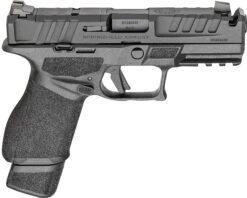 Springfield Armory | Echelon 4.0C | 9mm | Black Melonite