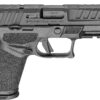 Springfield Armory | Echelon 4.0C | 9mm | Black Melonite