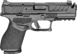 Springfield Armory | Echelon 4.0C | 9mm | Black Melonite