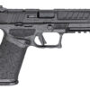 Springfield Armory | Echelon | 9mm | Black Melonite