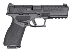 Springfield Armory | Echelon | 9mm | Black Melonite