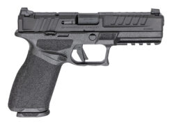 Springfield Armory | Echelon | 9mm | Black Melonite