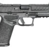 Springfield Armory | Echelon | 9mm | Black Melonite