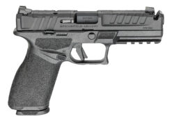 Springfield Armory | Echelon | 9mm | Black Melonite