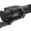 SIG SAUER | Echo SV35-LRF | Matte Black