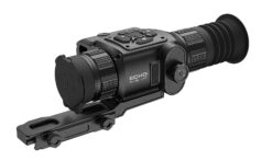SIG SAUER | Echo SV35-LRF | Matte Black