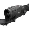 SIG SAUER | Echo SV50-LRF | Matte Black