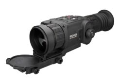 SIG SAUER | Echo SV50-LRF | Matte Black