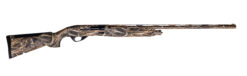 Weatherby | Element 2 Waterfowl | 20 Gauge | Realtree Max-7