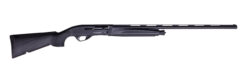 Weatherby | Element 2 Synthetic | 12 Gauge | Bead-Blasted Matte