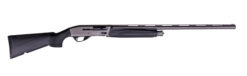 Weatherby | Element 2 Synthetic | 20 Gauge | Tungsten Cerakote